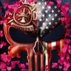 David Feather - @david.feather5 - TikTok
