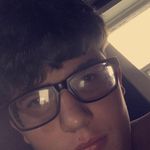 David Feather - @featherdavid9 - Instagram