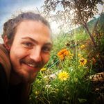 David Featheringham - @davidfeatheringham2324 - Instagram