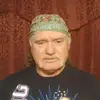 David Feathers - @davidfeathers26 - TikTok