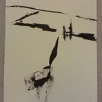 David Featherston - @david.featherston.7 - Instagram