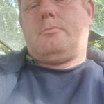 David Featherstone - @david.featherstone.123829 - Instagram