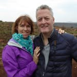 David Featherstone - @david.featherstone - Instagram