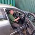 David Featherstone - Facebook
