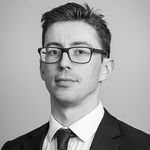 David Featherstone MRICS - @david_featherstone - Instagram