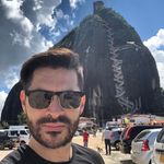 David H. - @davidfeathers661 - Instagram