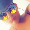 davidfeather328 - @davidfeather328 - TikTok