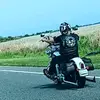 davidfeather5 - @davidfeather5 - TikTok