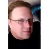 davidfeather761 - @davidfeather761 - TikTok