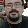 davidfeathers8 - @davidfeathers8 - TikTok