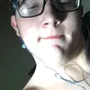 Thatboiidf - @davidfeather1 - TikTok