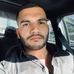 David Featherman - Facebook