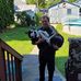 David Featherman - Facebook