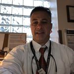 David Featherman - @dfeatherman - Instagram