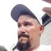 David Featherman - Facebook