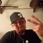David Featherman - @feathermand - Instagram