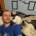 David Featherman - @davidfeatherman - Instagram