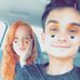 David Fetherman - Facebook