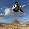 David Weatherman - @davidweatherman - TikTok