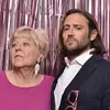 David Weatherman - @david.weatherman - TikTok