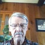 Lloyd David Featherman - @lloyddavidfeatherman - Instagram