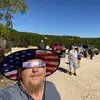 DavFeatherston - @davidfeatherston4 - TikTok