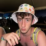 David - @_david_featherston_ - Instagram