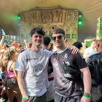 David - @david_featherstone02 - Instagram
