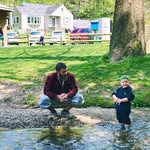 David Feathers - @david.f.feathers - Instagram