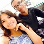 David Feathers - @guesswho24u - Instagram