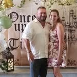 David Feathers - @david.feathers1 - Instagram