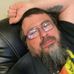 David Feathers - Facebook