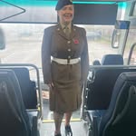 David Feathers - @david.feathers - Instagram