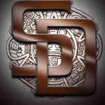 David Feathers - @dfeathers71555 - Instagram