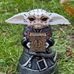 David Feathers - Facebook