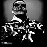 David Feathers - @davidfeathers146 - Instagram
