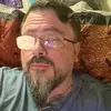 David Feathers - @davidfeathers1 - TikTok