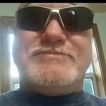 David Feathers - @david.feathers.547 - Instagram