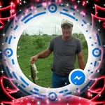 David Feathers - @feathers2762 - Instagram