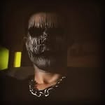 David Feathers - @davidfeathers725 - Instagram