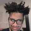David Feathers - @mrfethaz - TikTok