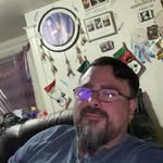 David Feathers - @davidfeathers1984 - Instagram
