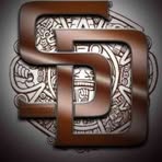 David Feathers - Facebook