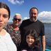 David Feathers - Facebook