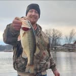 David Feathers - @armysniper25 - Instagram