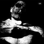 David Feathers - @darkness_19_99 - Instagram