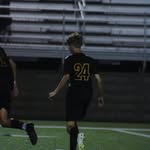 David Feathers - @davidfeathers550 - Instagram