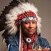 David Feathers - Facebook