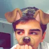 David feathers - @lol.nobody - TikTok