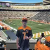 David Featherston - @davidfeatherston2 - TikTok